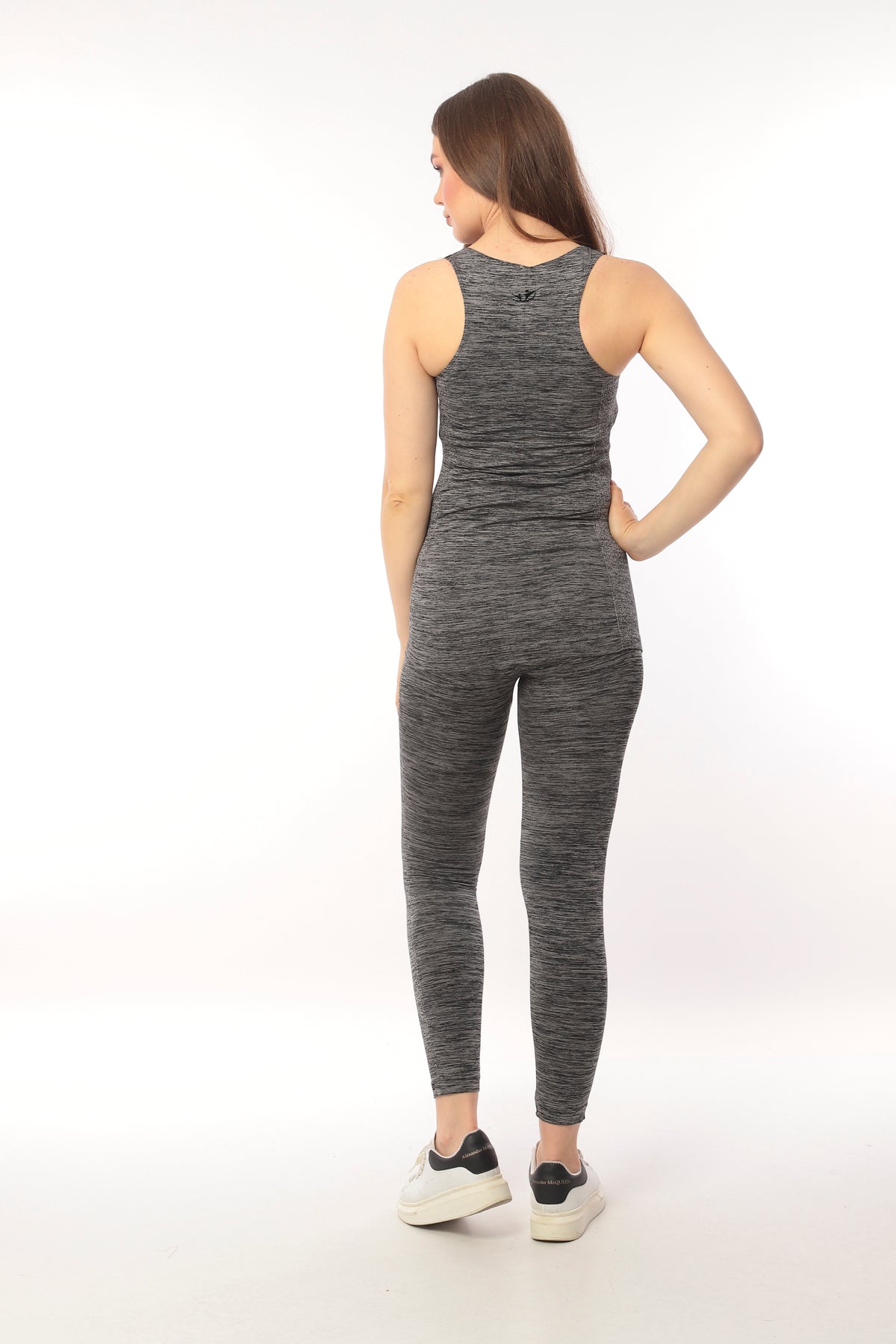 FORE SPORT POPÜLER FITNESS SETİ-