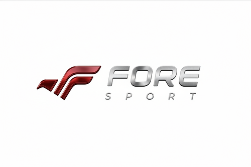Fore Sport